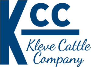 Kleve Cattle Company